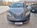 lancia-ypsilon-1-2-69-cv-5-porte-gpl-ecochic-gold
