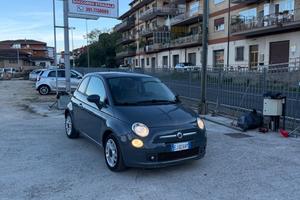 Fiat 500 1.3 Multijet 16V 95 CV Pop