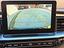 Immagine 14
