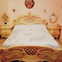 mobile barocco veneziano