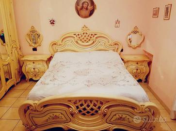 mobile barocco veneziano