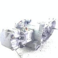 KYMCO DOWNTOWN I 300 BLOCCO MOTORE ENGINE - MOD: S