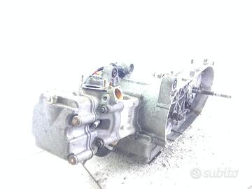 KYMCO DOWNTOWN I 300 BLOCCO MOTORE ENGINE - MOD: S