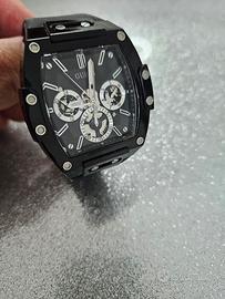 orologio 