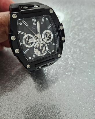 orologio 