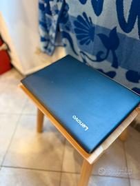 Lenovo IdeaPad 110 | AMD A8 | 8GB RAM | Radeon R5