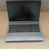 Hp zbook power g8 i7 11a 32 gb ram Workstation