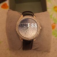 Orologio Guess da donna