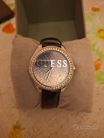 Orologio Guess da donna