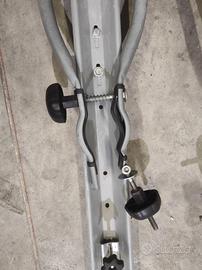Porabici