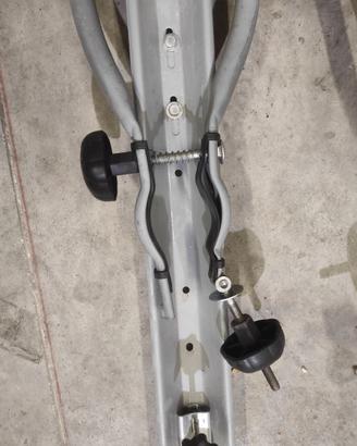 Porabici