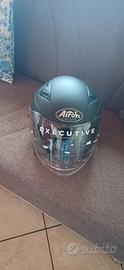 Casco Moto Airoh