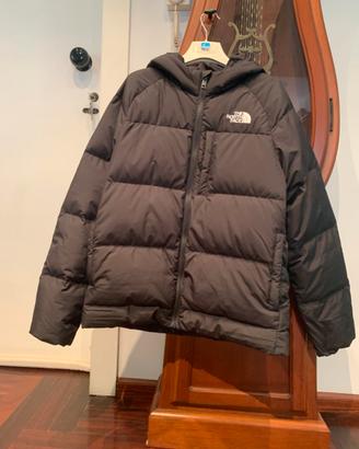 Giubbotto the north face