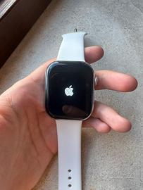 apple watch series 11