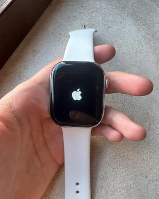 apple watch series 11