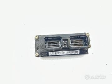 188A4000 CENTRALINA MOTORE FIAT Panda 2° Serie 12