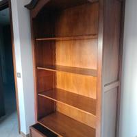 Libreria 