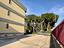 Immagine 27