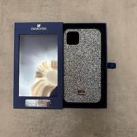 Cover Swarovski iPhone 11 Pro Max