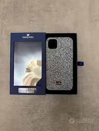Cover Swarovski iPhone 11 Pro Max