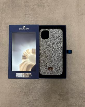 Cover Swarovski iPhone 11 Pro Max