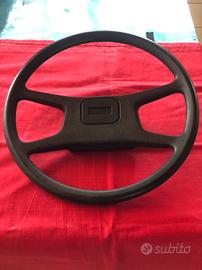 Austin mini E-HLE e clubman seconda serie