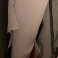 Rotolo carta x plotter A0 altezza 107