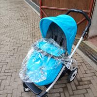 Trio Peg Perego book51