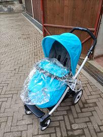 Trio Peg Perego book51