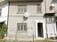 Immagine 26