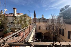 Appartamento Cremona [Cod. rif 3244677VRG]