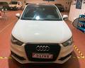 audi-a1-1-4-tfsi-s-tronic-ambition