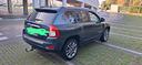 2014-jeep-compass-2-2-crd-limited-4x4