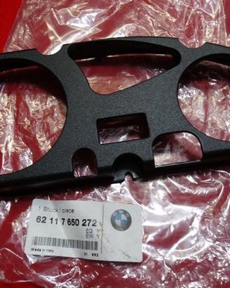 COVER STRUMENTAZIONE BMW F650CS F 650 CS