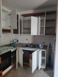 Arredamento completo come da foto
