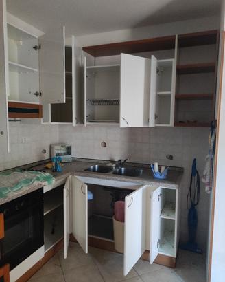 Arredamento completo come da foto