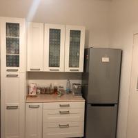 Arredamento per casa/alloggio di servizio