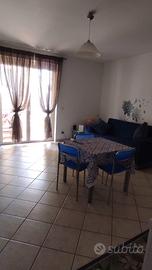 Appartamento a 50 MT dal mare