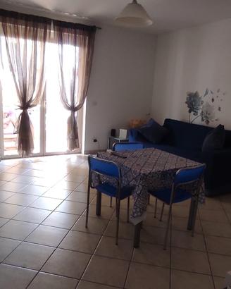 Appartamento a 50 MT dal mare