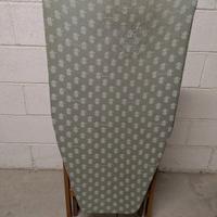 Asse da stiro Foppapedretti