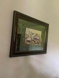 Quadro da appendere