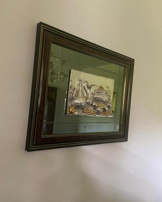 Quadro da appendere