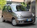 toyota-yaris-verso-1-3-benzina-85cv-79-000km