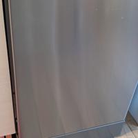 lavastoviglie Beko 45cm