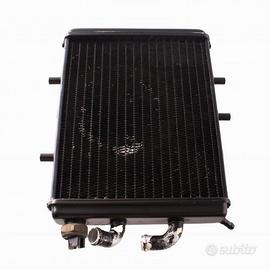 Radiatore acqua Aprilia Leonardo AP8102405