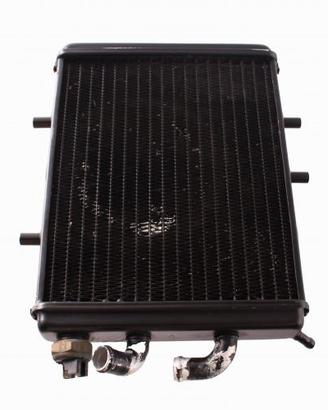 Radiatore acqua Aprilia Leonardo AP8102405