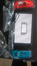 Switch Oled
