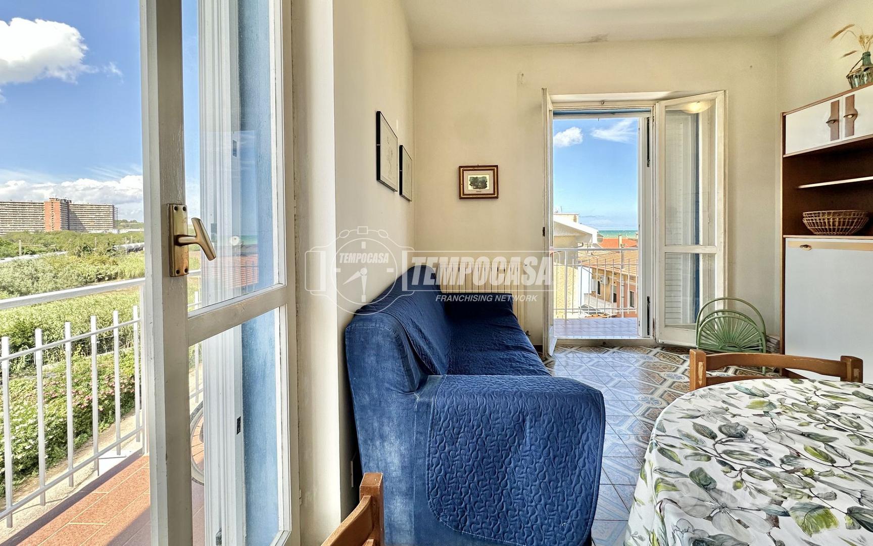 Appartamento – Porto Recanati, Lido Santa Maria in Potenza - Vista 5
