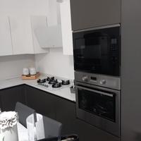 cucina scavolini modello liberamente 