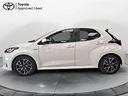 toyota-yaris-hybrid-trend-my22